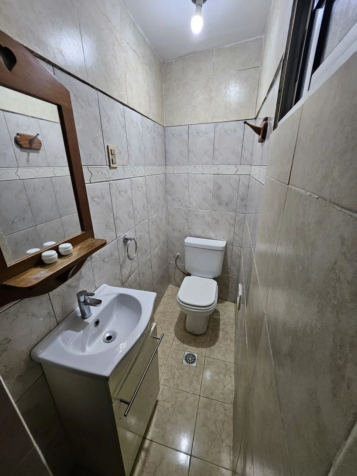 Casa en Parque Batlle, propiedad 282326 -Imagen 16