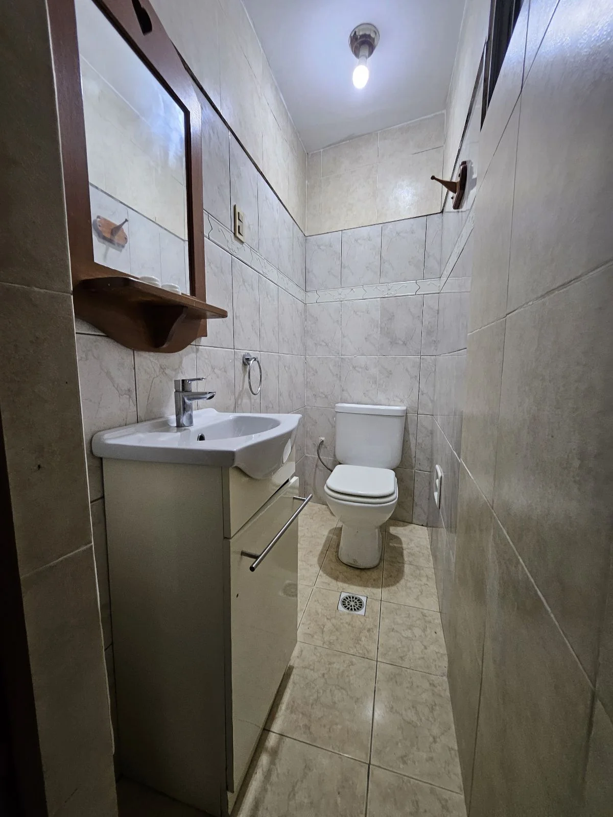Casa en Parque Batlle, propiedad 282326 -Imagen 17