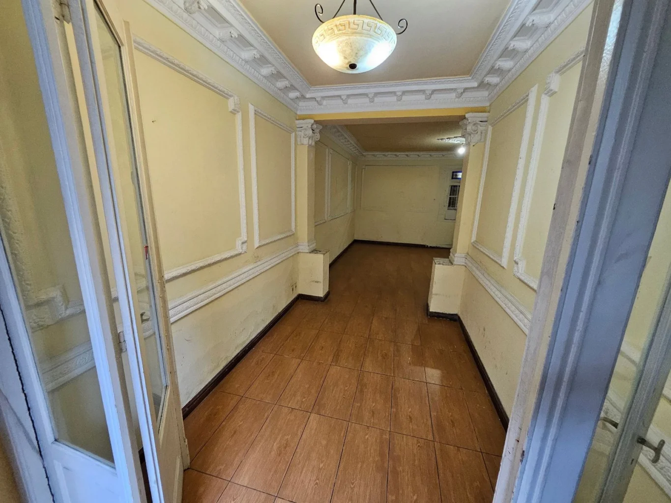 Casa en Parque Batlle, propiedad 282326 -Imagen 3