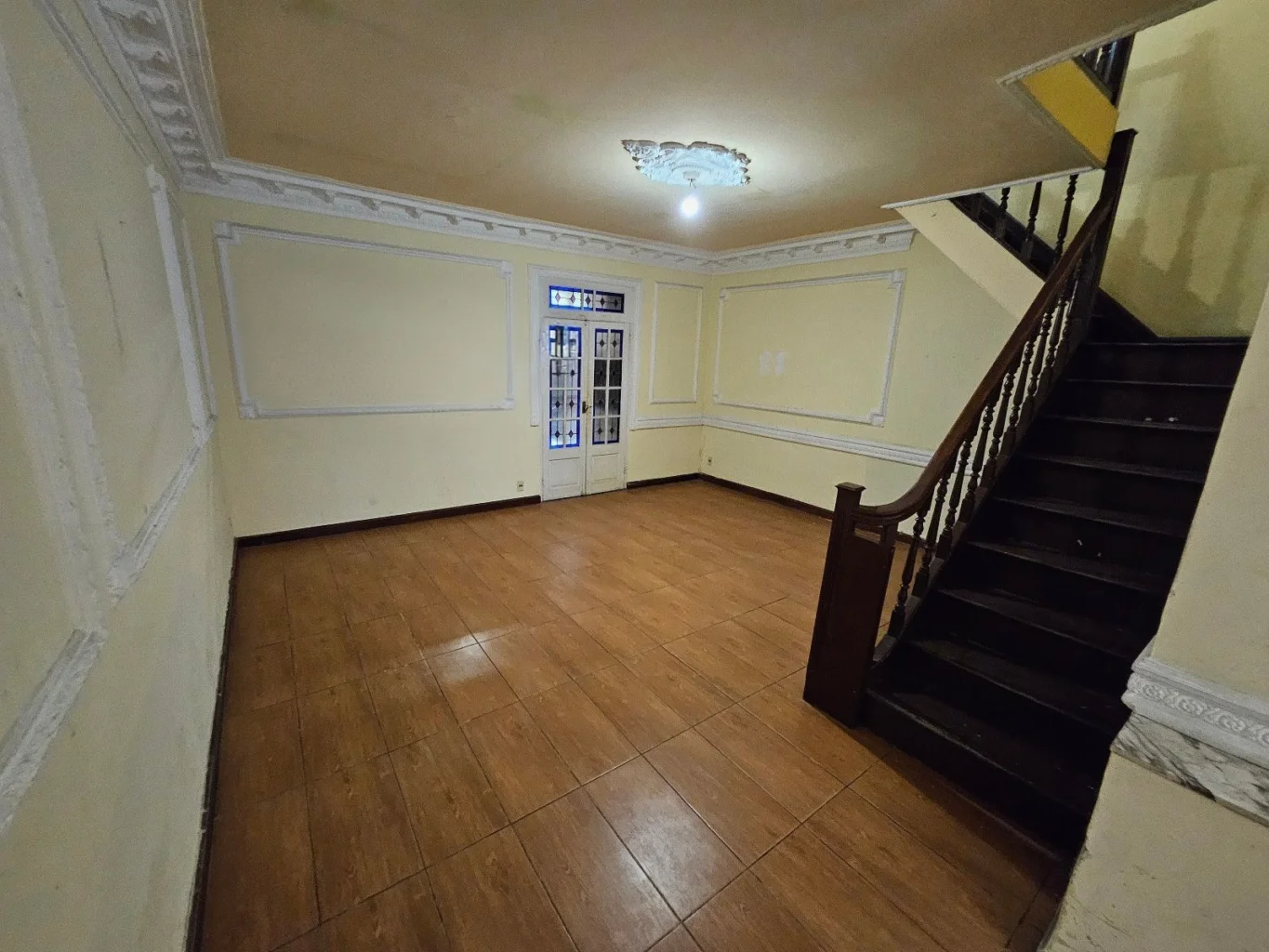 Casa en Parque Batlle, propiedad 282326 -Imagen 4
