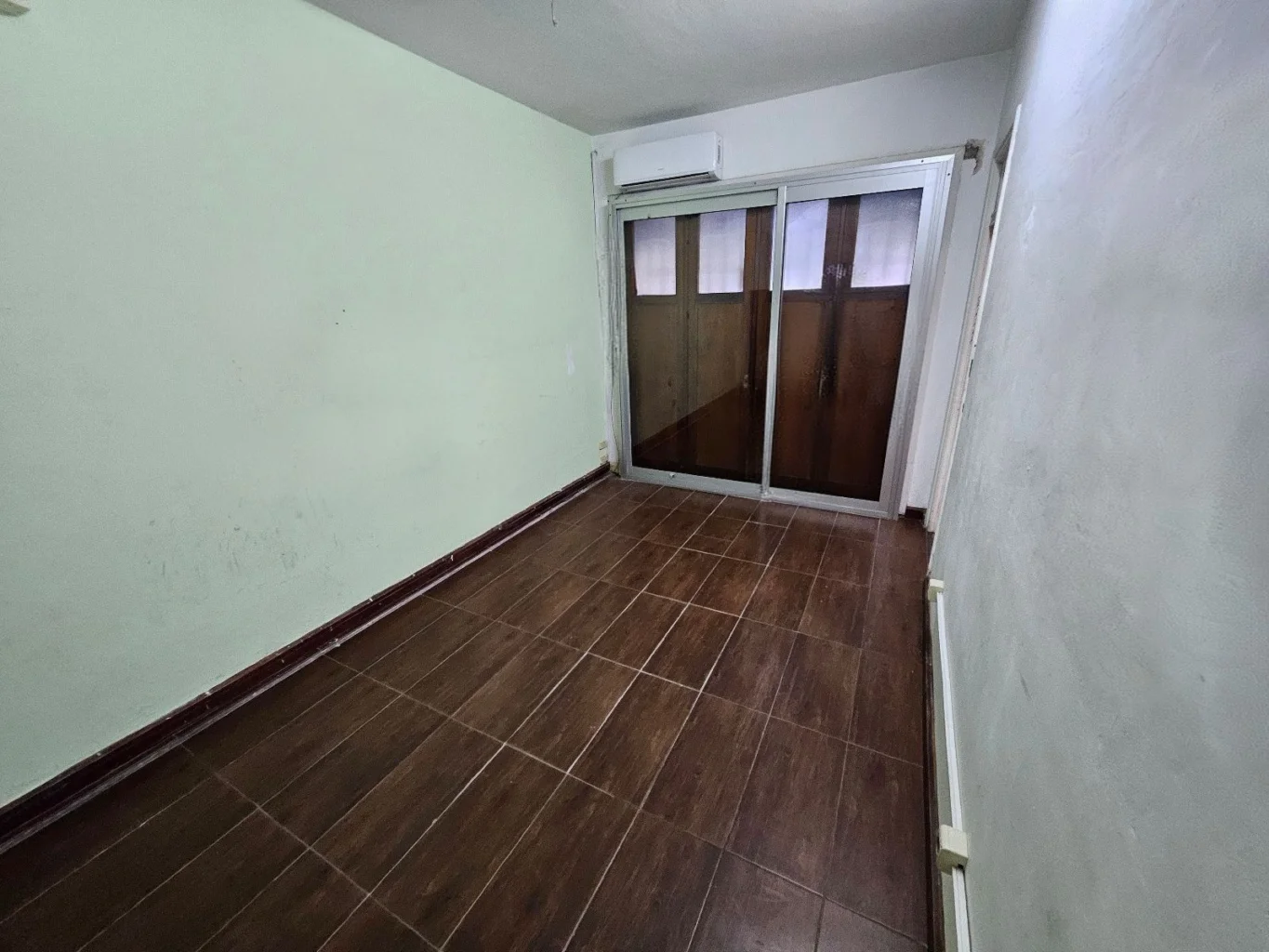Casa en Parque Batlle, propiedad 282326 -Imagen 6