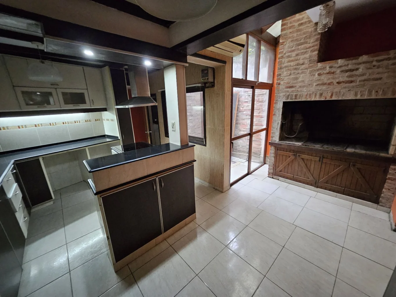 Casa en Parque Batlle, propiedad 282326 -Imagen 7