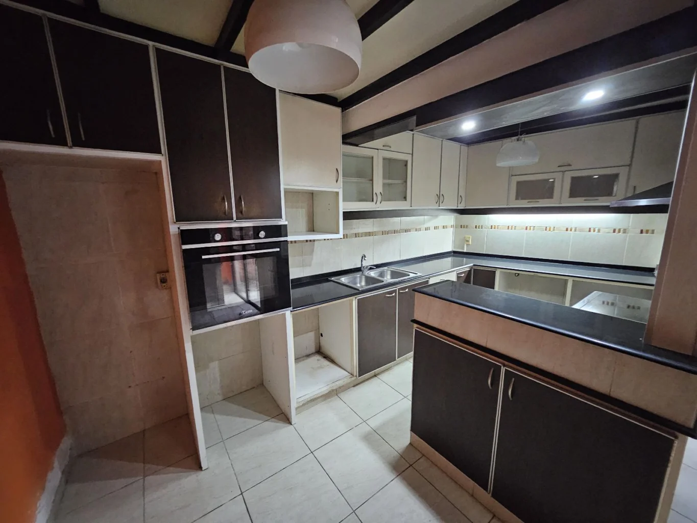 Casa en Parque Batlle, propiedad 282326 -Imagen 8
