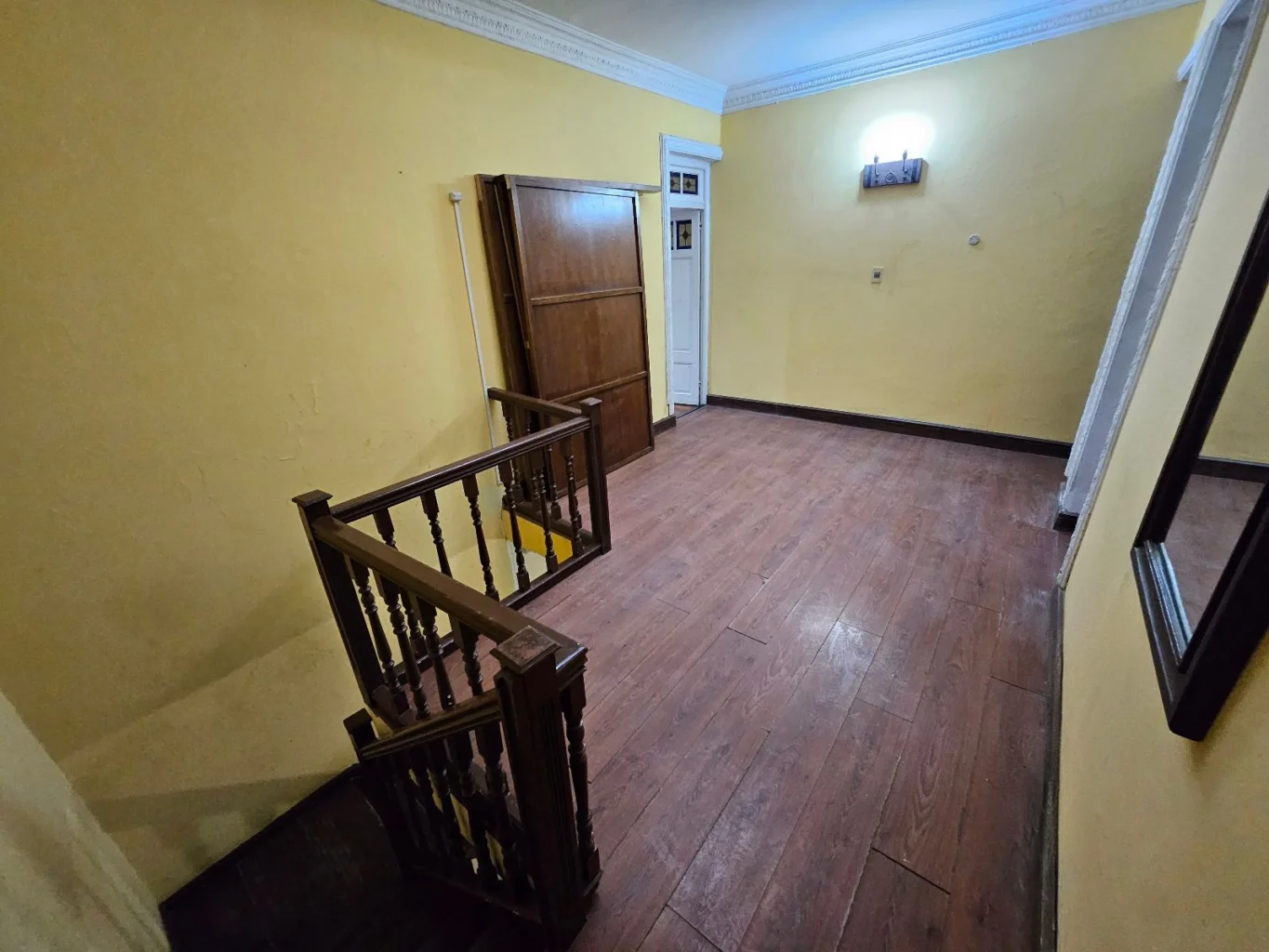 Casa en Parque Batlle, propiedad 282326 -Imagen 9