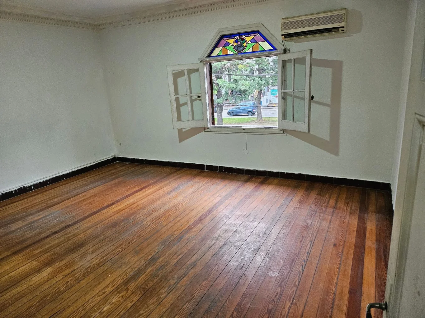 Casa en Parque Batlle, propiedad 282326 -Imagen 10
