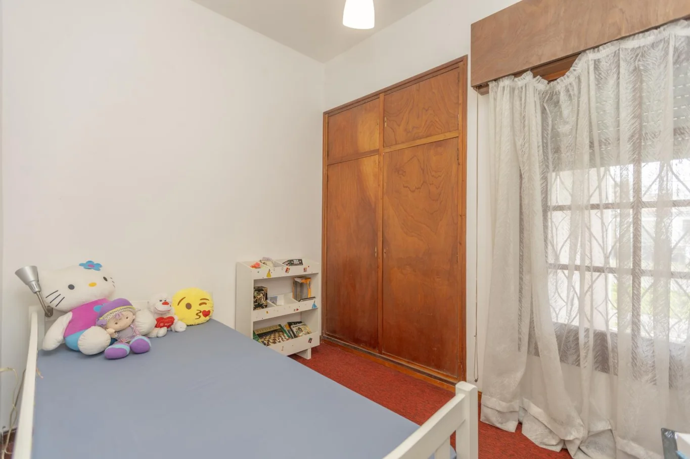 Casa en La Paz, propiedad 282962 -Imagen 14