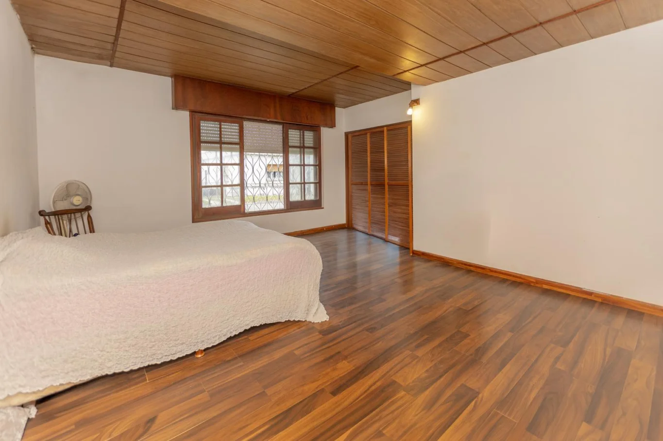 Casa en La Paz, propiedad 282962 -Imagen 15