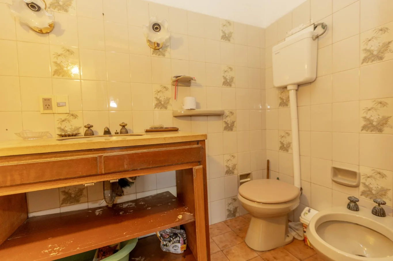 Casa en La Paz, propiedad 282962 -Imagen 16