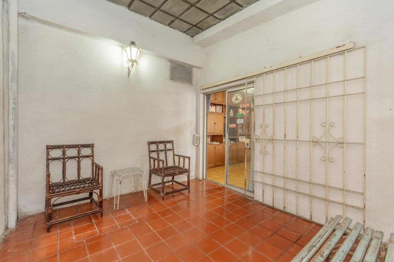 Casa en La Paz, propiedad 282962 -Imagen 17