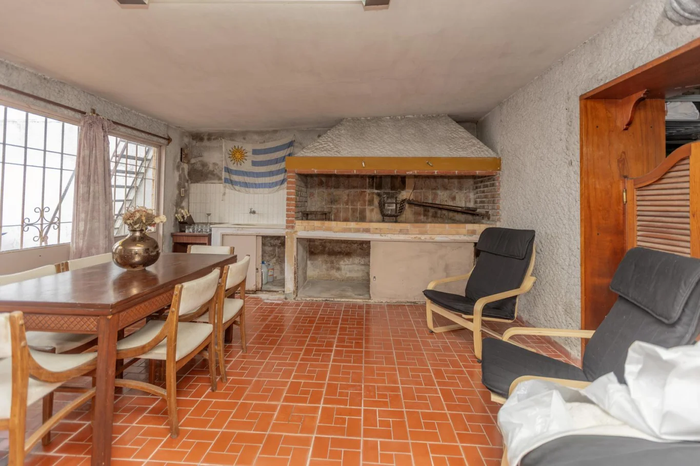 Casa en La Paz, propiedad 282962 -Imagen 18