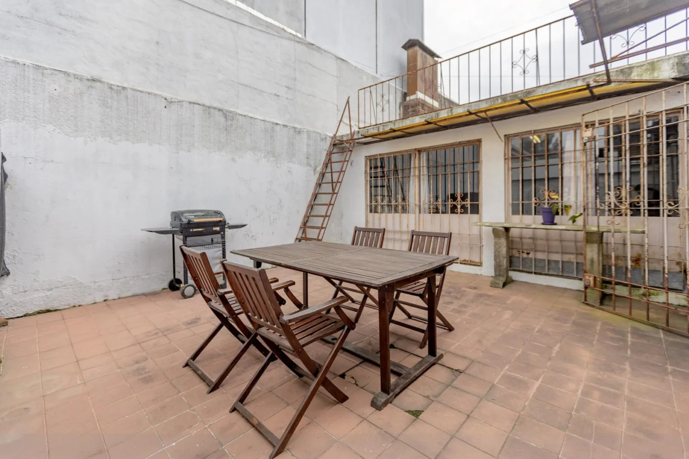 Casa en La Paz, propiedad 282962 -Imagen 19