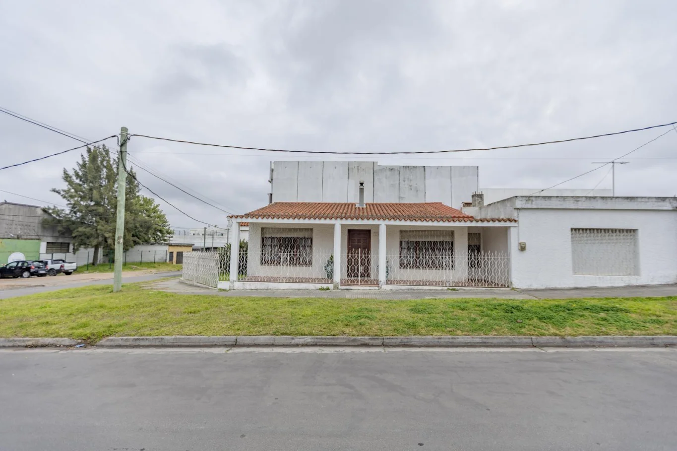 Casa en La Paz, propiedad 282962 -Imagen 20