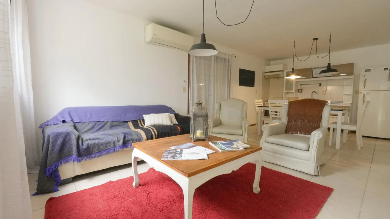 Casa en Chihuahua, propiedad 283238 -Imagen 2