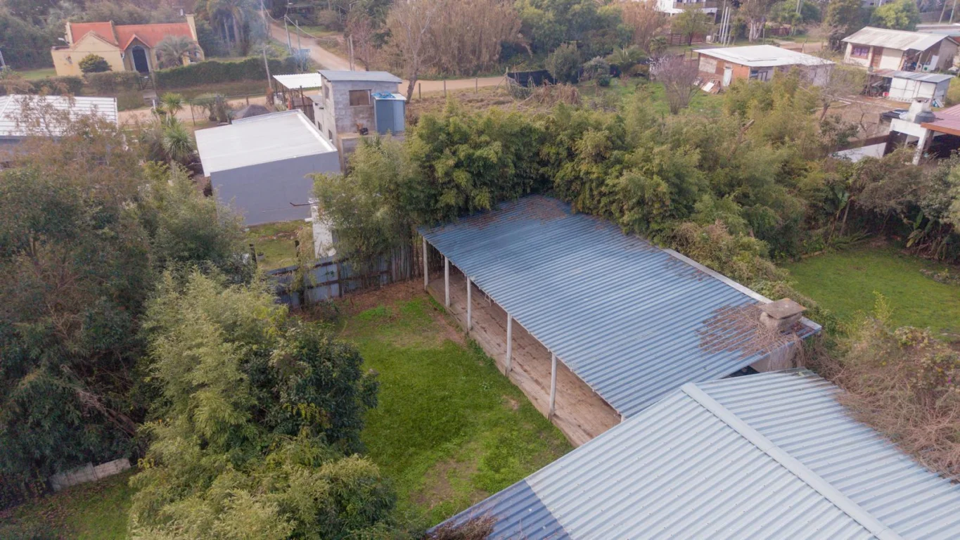 Casa en Chihuahua, propiedad 283238 -Imagen 11