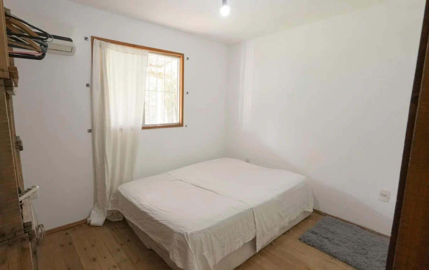 Casa en Chihuahua, propiedad 283238 -Imagen 14