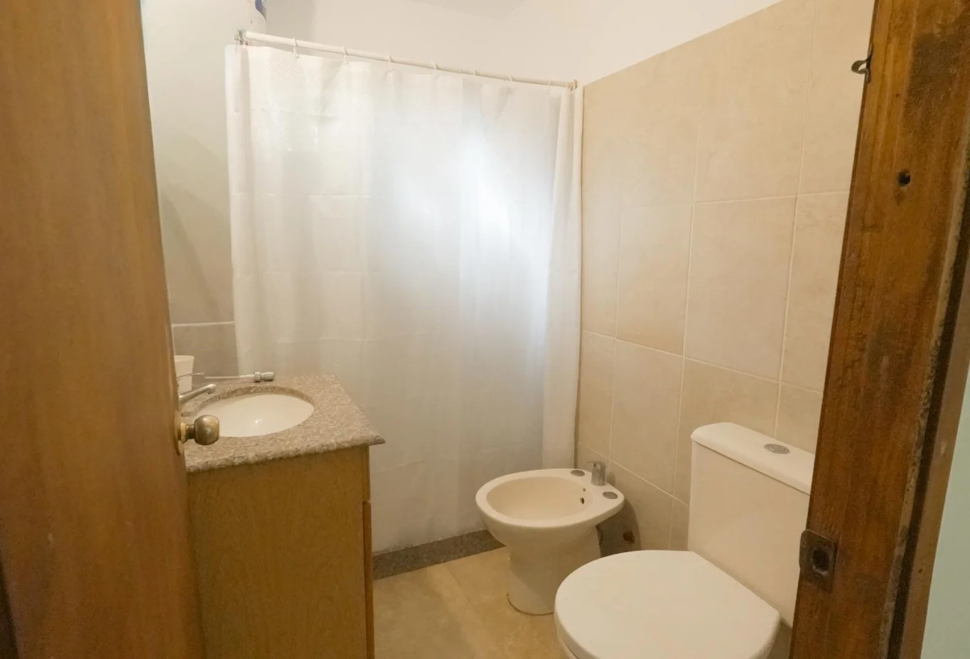 Casa en Chihuahua, propiedad 283238 -Imagen 15
