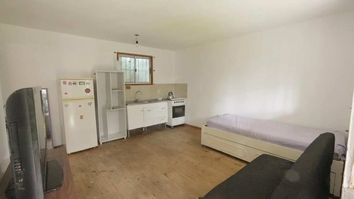 Casa en Chihuahua, propiedad 283238 -Imagen 16