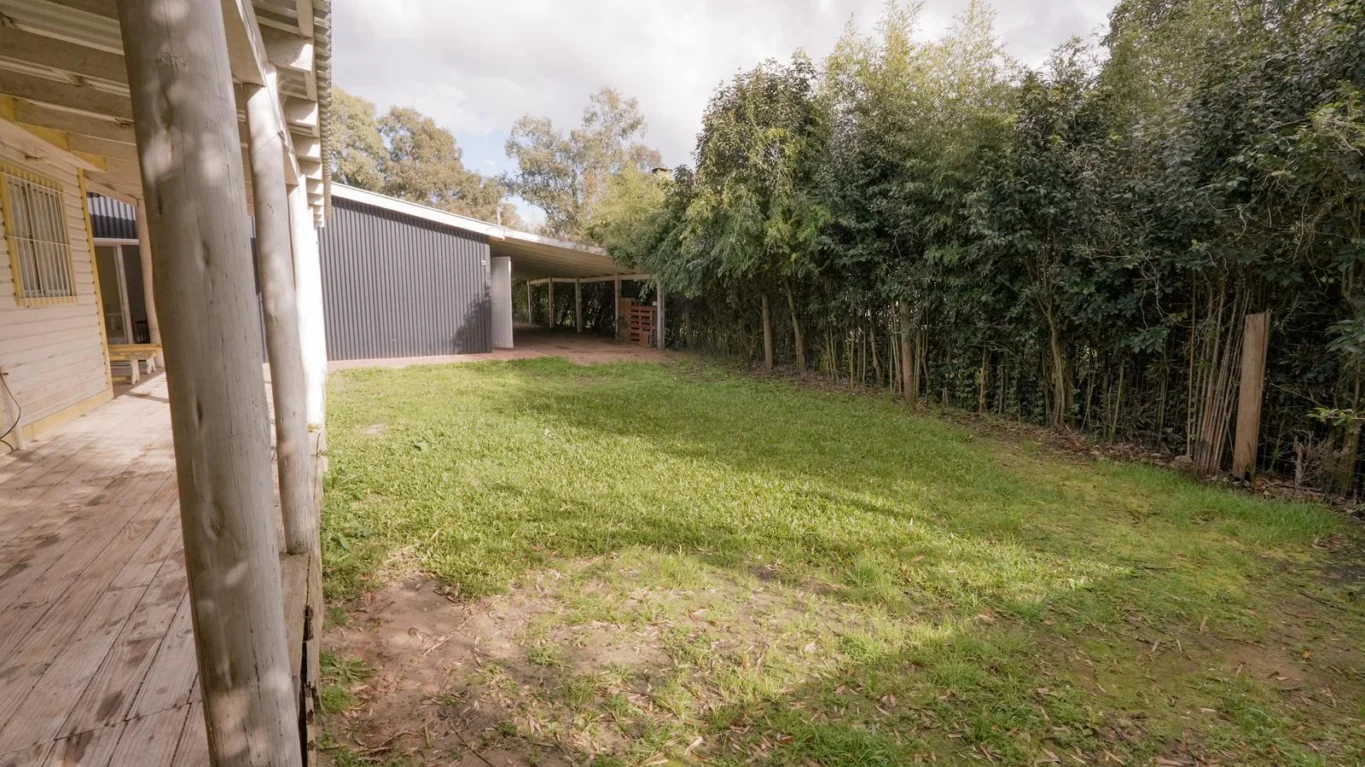 Casa en Chihuahua, propiedad 283238 -Imagen 18