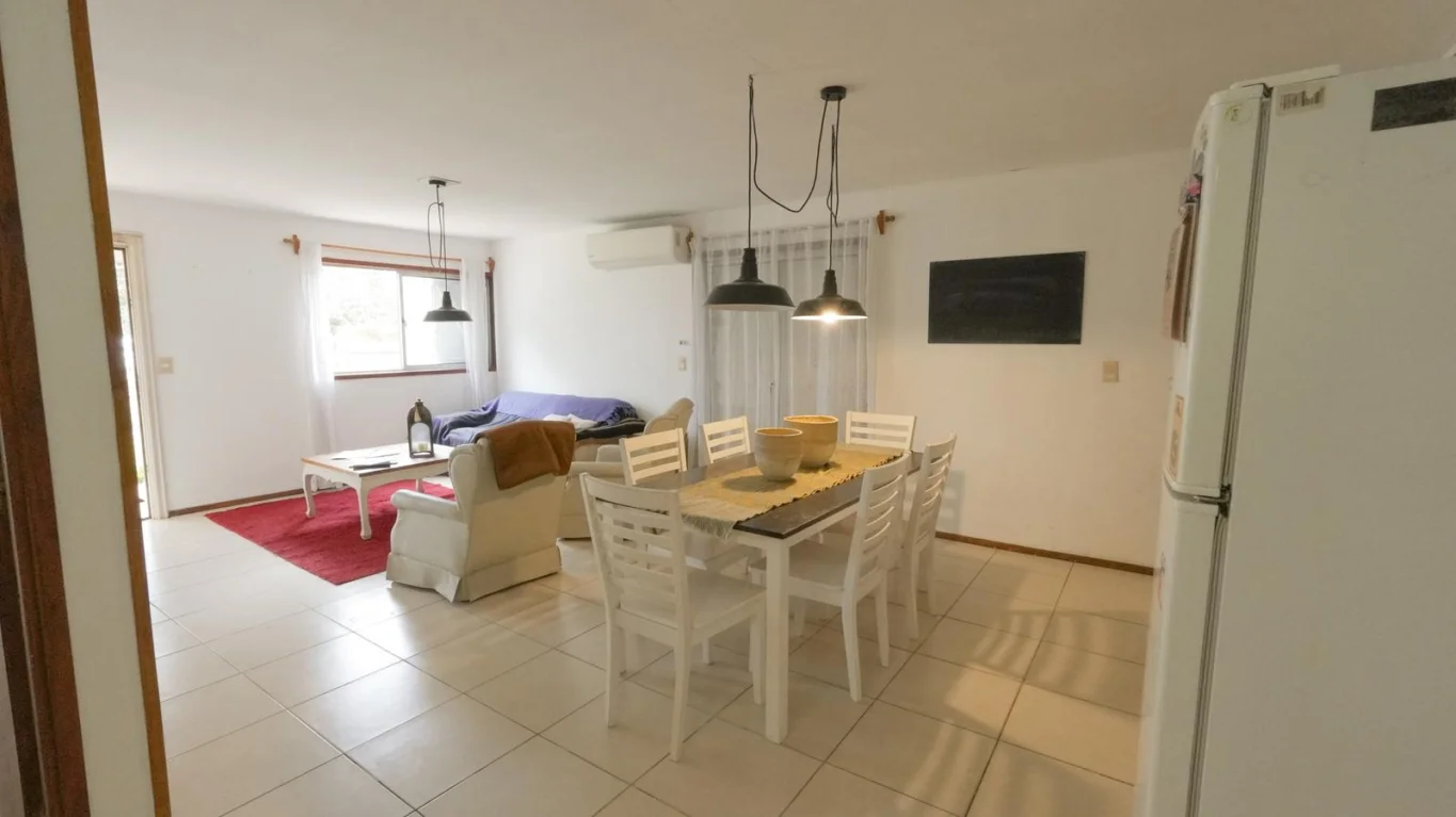 Casa en Chihuahua, propiedad 283238 -Imagen 3