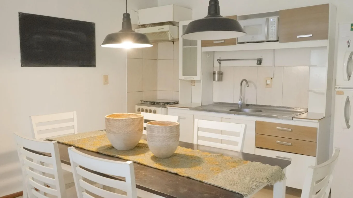 Casa en Chihuahua, propiedad 283238 -Imagen 4