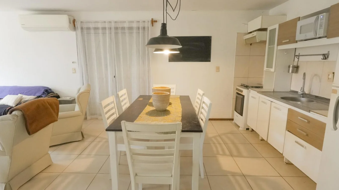 Casa en Chihuahua, propiedad 283238 -Imagen 5