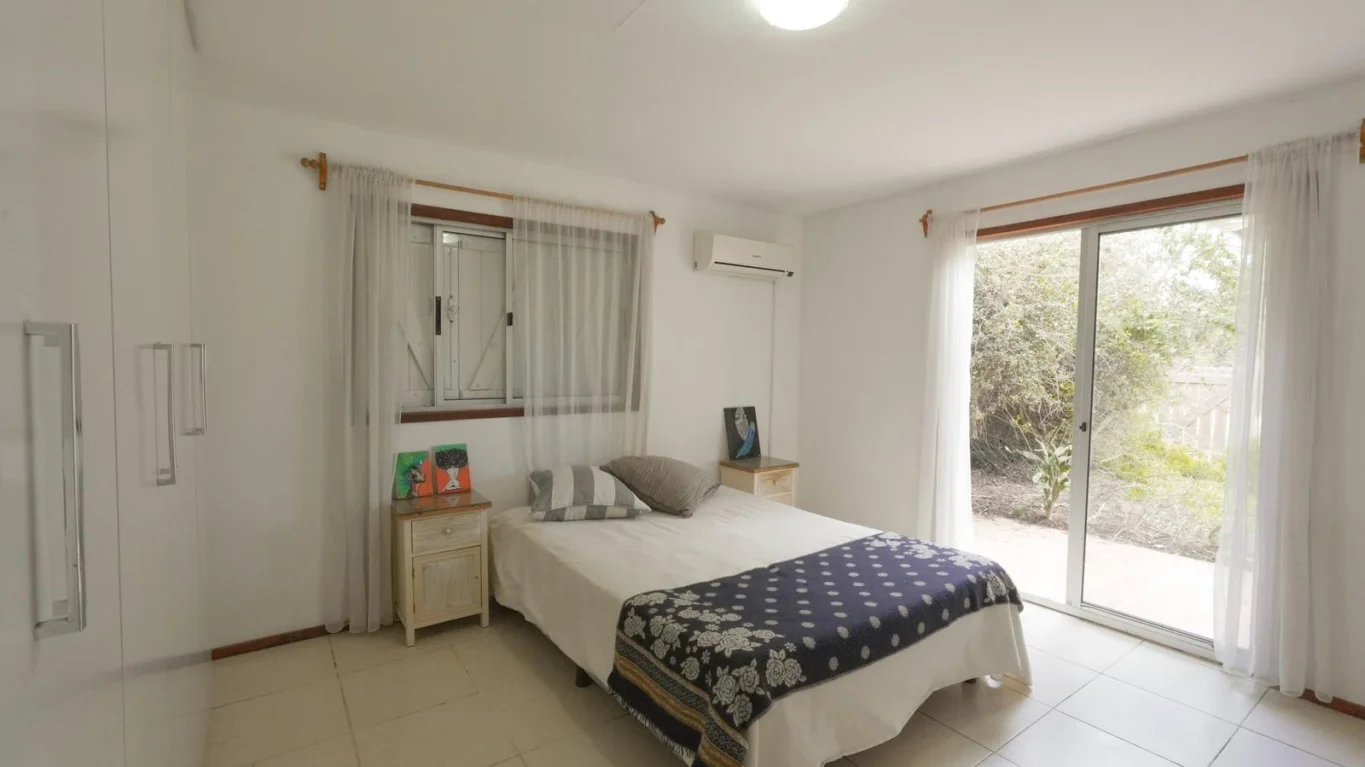Casa en Chihuahua, propiedad 283238 -Imagen 6