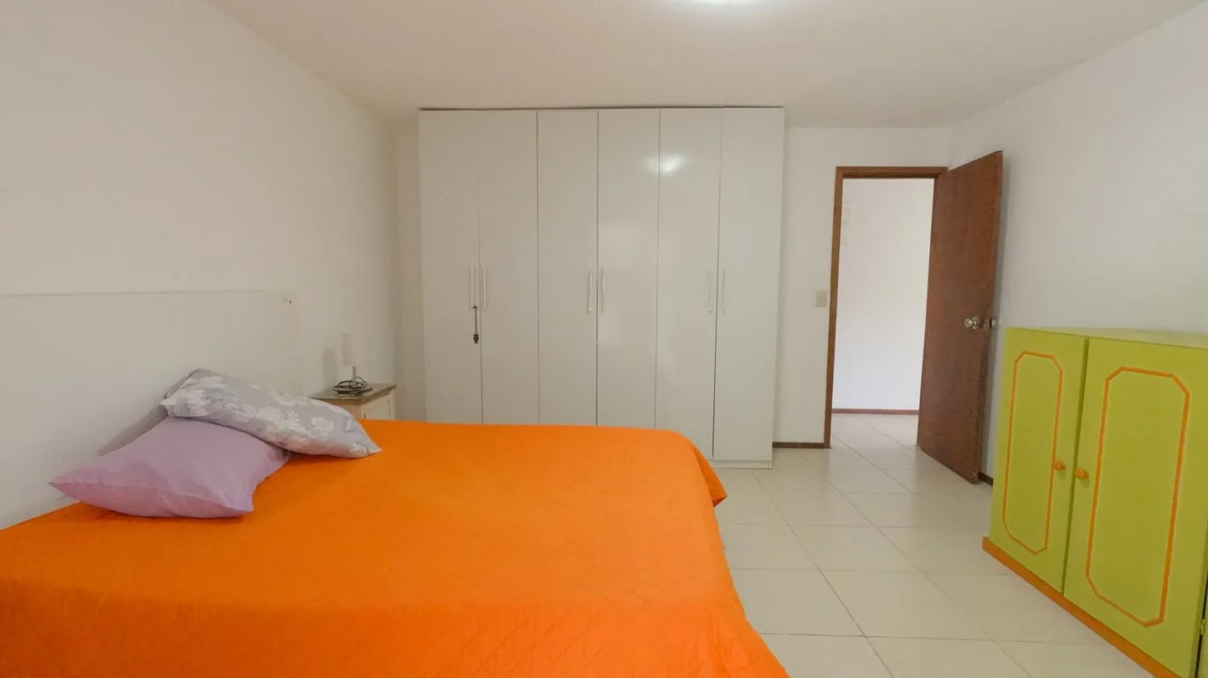 Casa en Chihuahua, propiedad 283238 -Imagen 7
