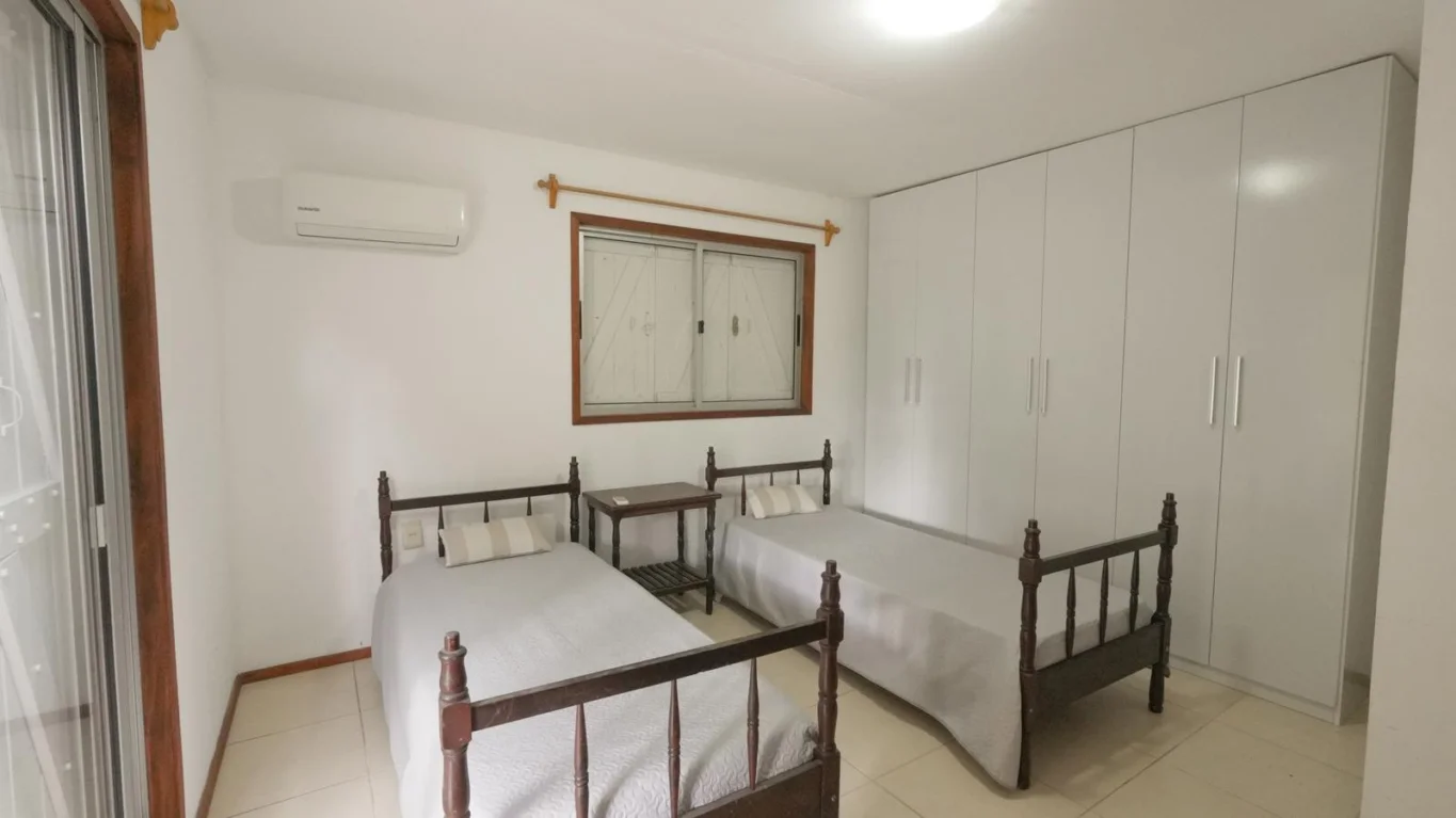 Casa en Chihuahua, propiedad 283238 -Imagen 8