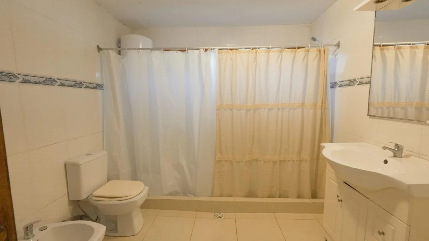 Casa en Chihuahua, propiedad 283238 -Imagen 9
