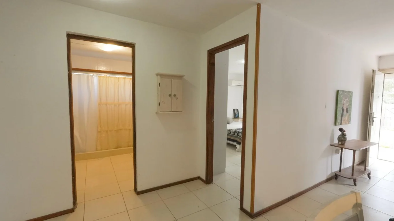 Casa en Chihuahua, propiedad 283238 -Imagen 10