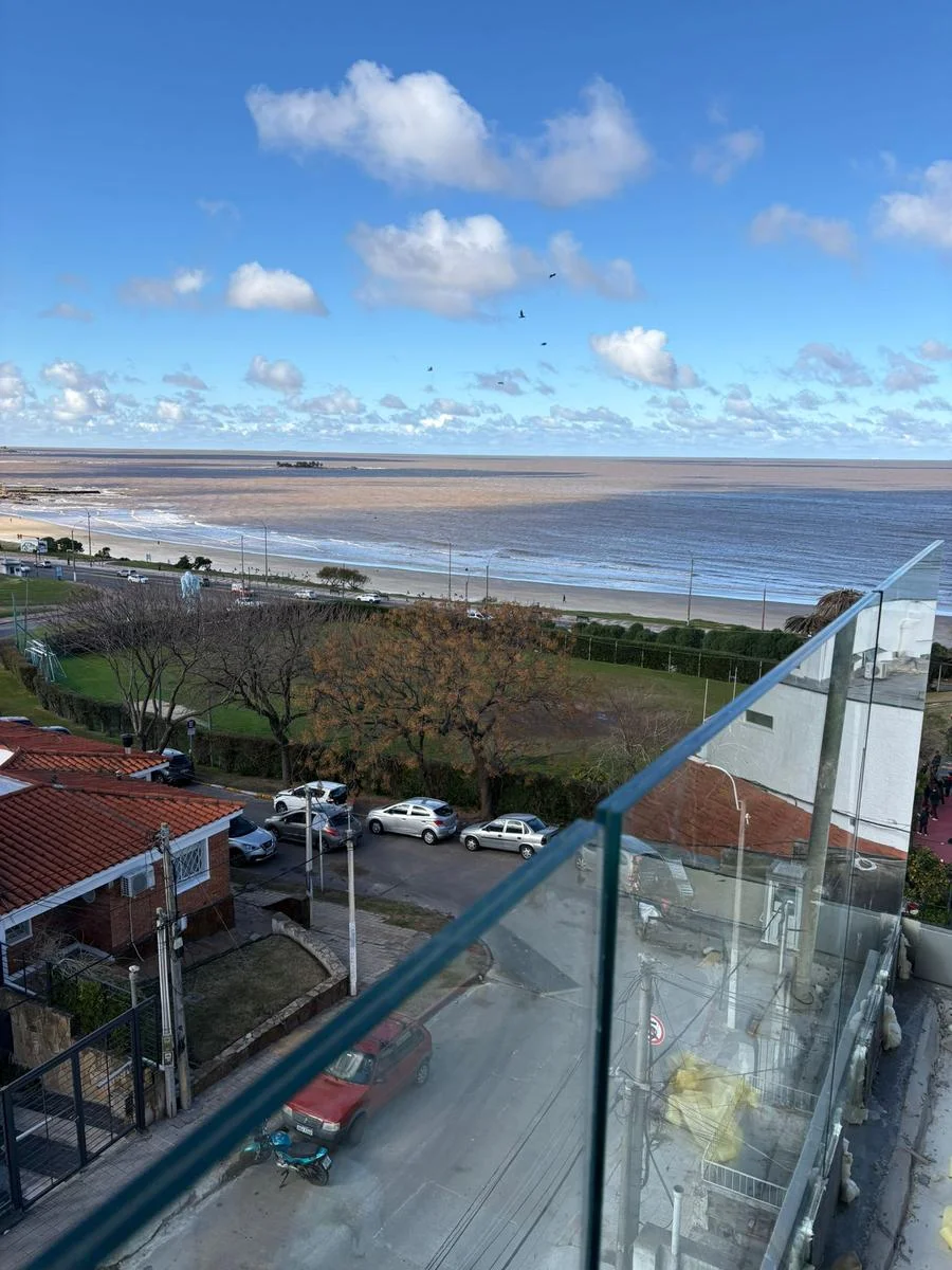 Apartamento en Buceo, propiedad 283303 -Imagen 12