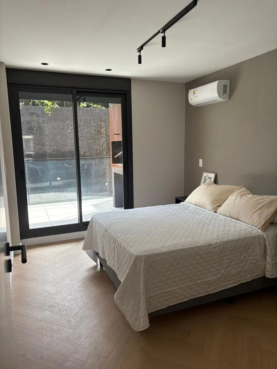 Apartamento en Buceo, propiedad 283303 -Imagen 5