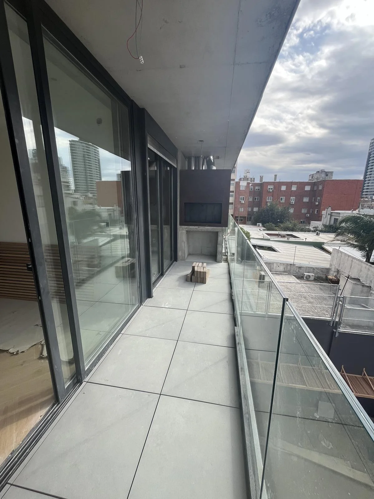 Apartamento en Buceo, propiedad 283303 -Imagen 7