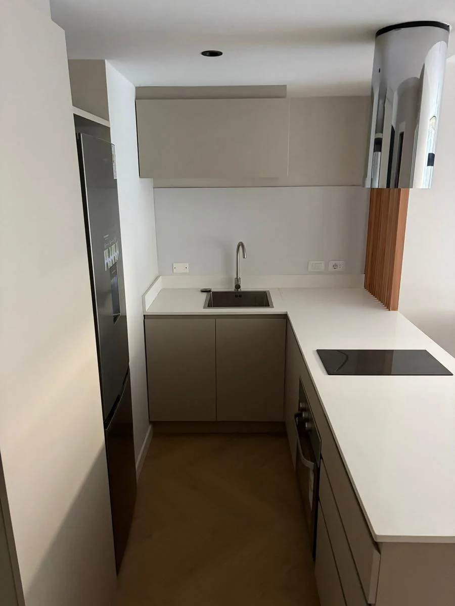 Apartamento en Buceo, propiedad 283304 -Imagen 3