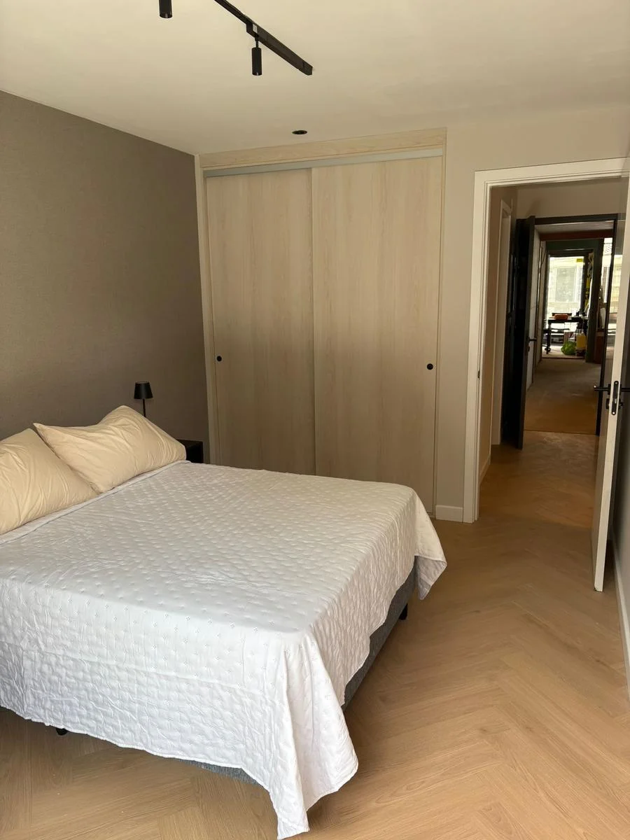 Apartamento en Buceo, propiedad 283304 -Imagen 4