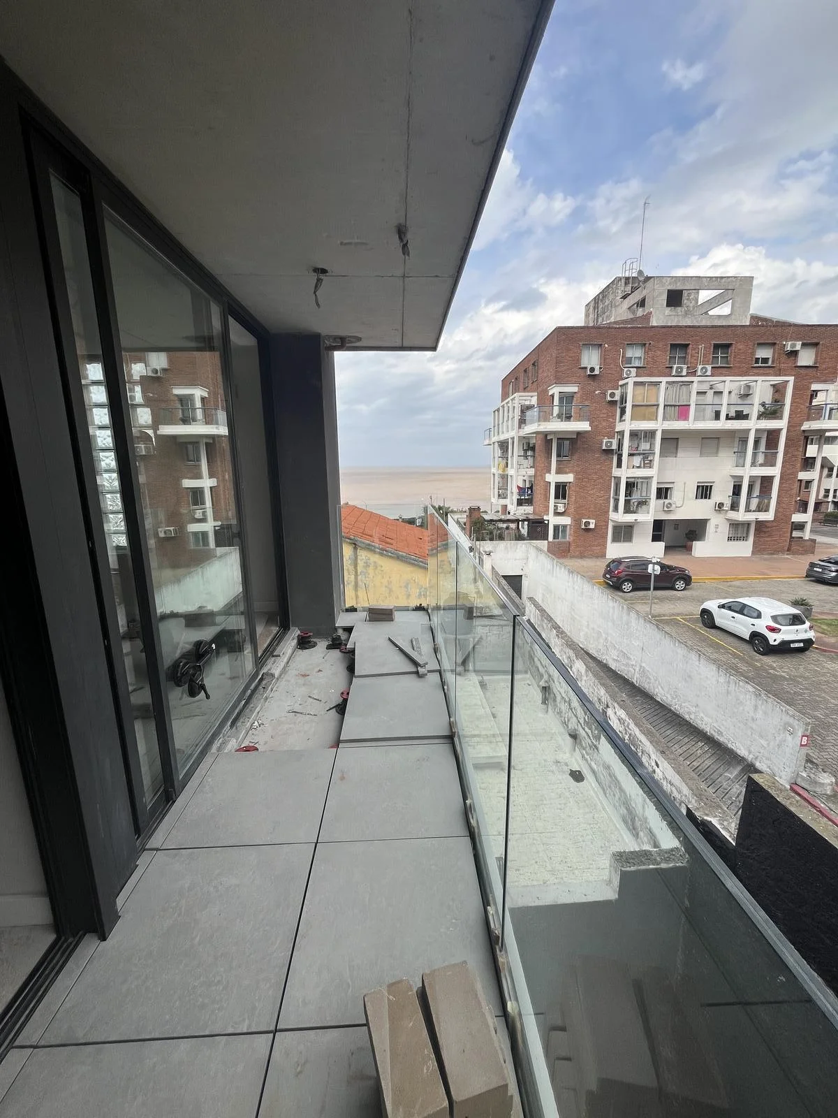 Apartamento en Buceo, propiedad 283304 -Imagen 7