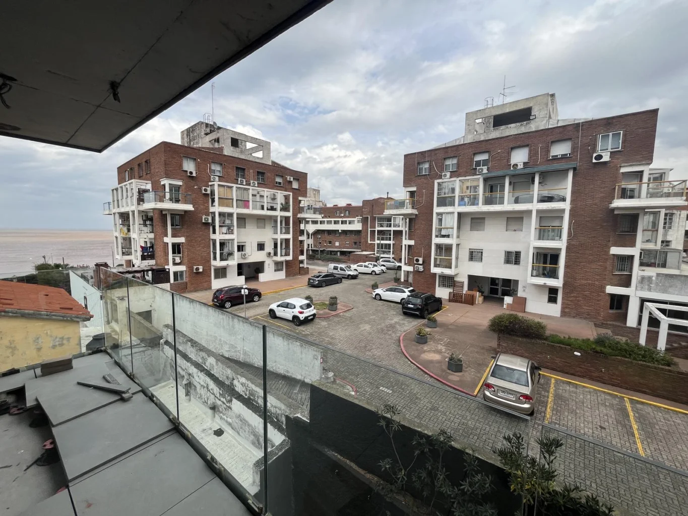 Apartamento en Buceo, propiedad 283304 -Imagen 8