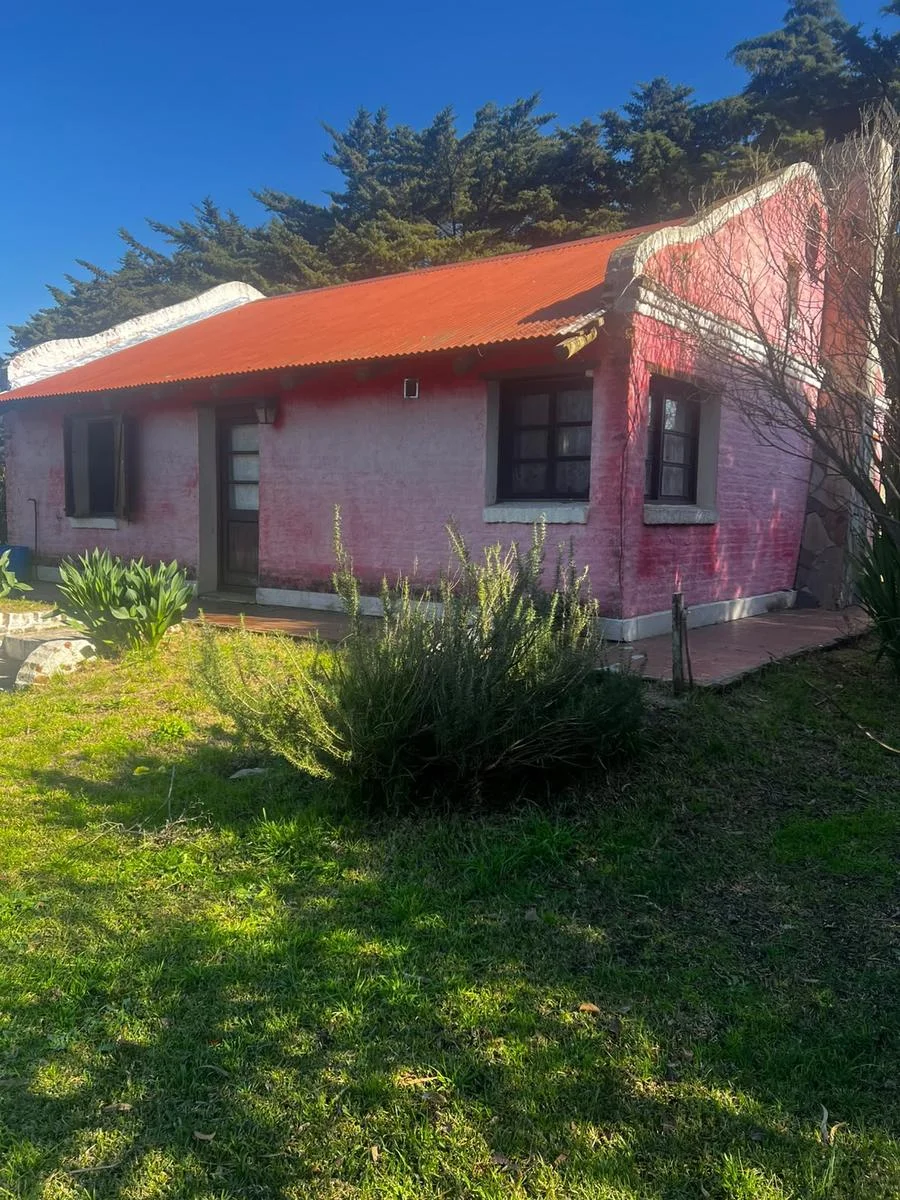 Casa en San Pedro, propiedad 276703 -Imagen 6