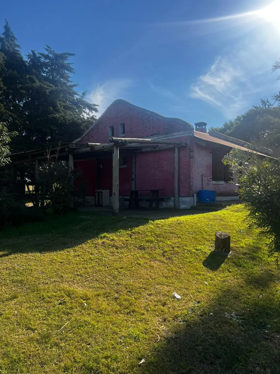 Casa en San Pedro, propiedad 276703 -Imagen 7