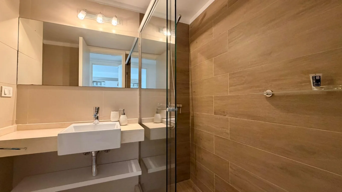 Apartamento en Punta del Este, propiedad 283643 -Imagen 11