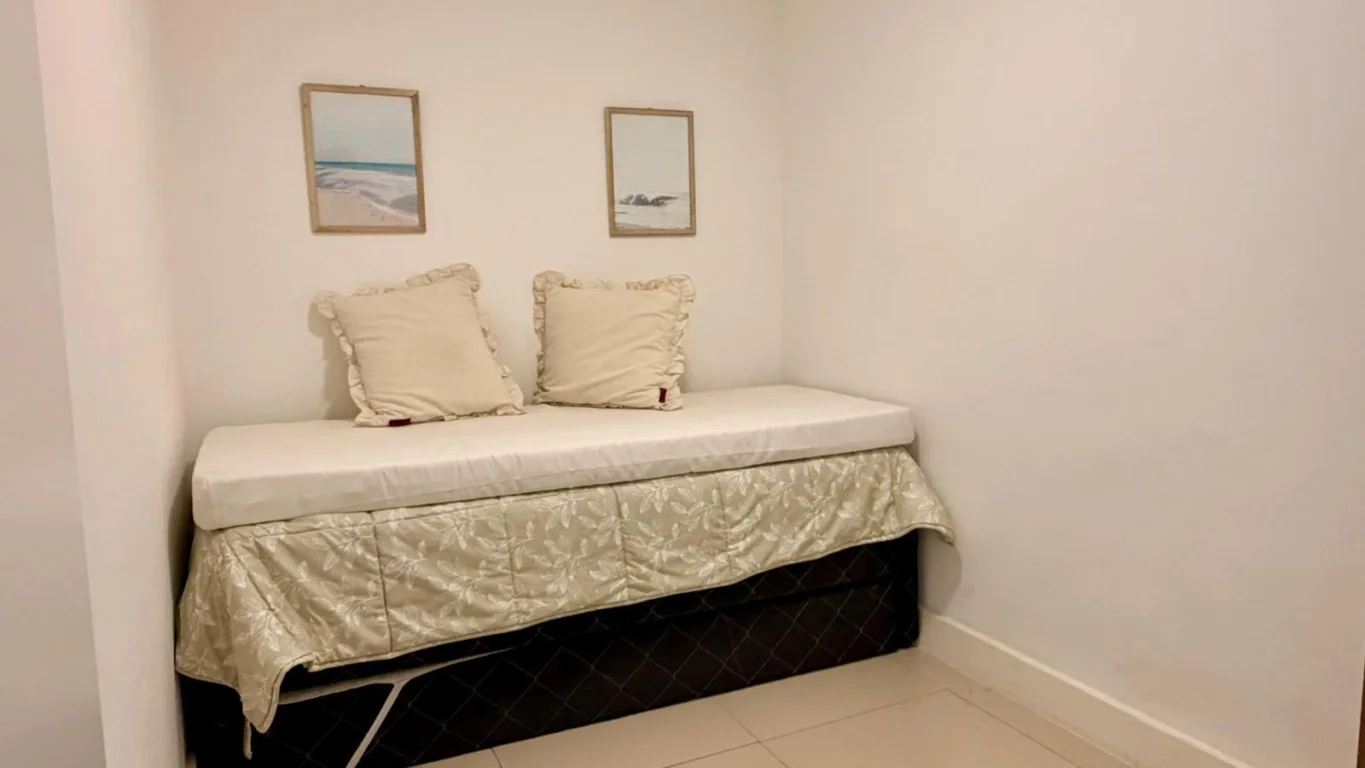 Apartamento en Punta del Este, propiedad 283643 -Imagen 12
