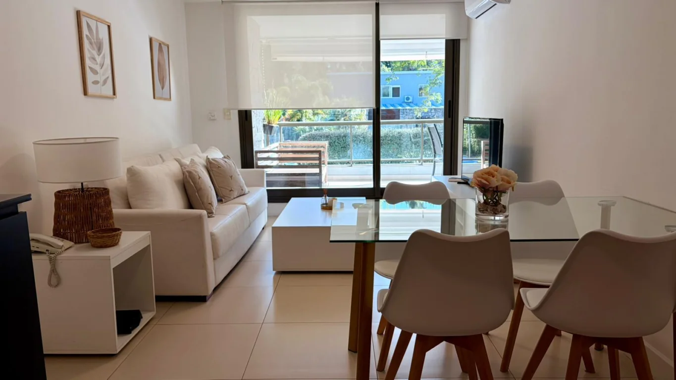 Apartamento en Punta del Este, propiedad 283643 -Imagen 3