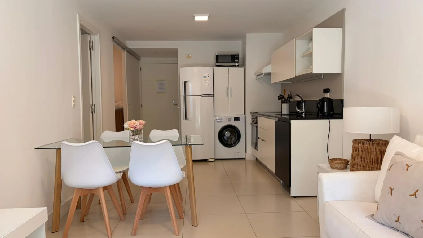 Apartamento en Punta del Este, propiedad 283643 -Imagen 5