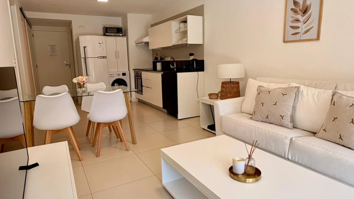 Apartamento en Punta del Este, propiedad 283643 -Imagen 6