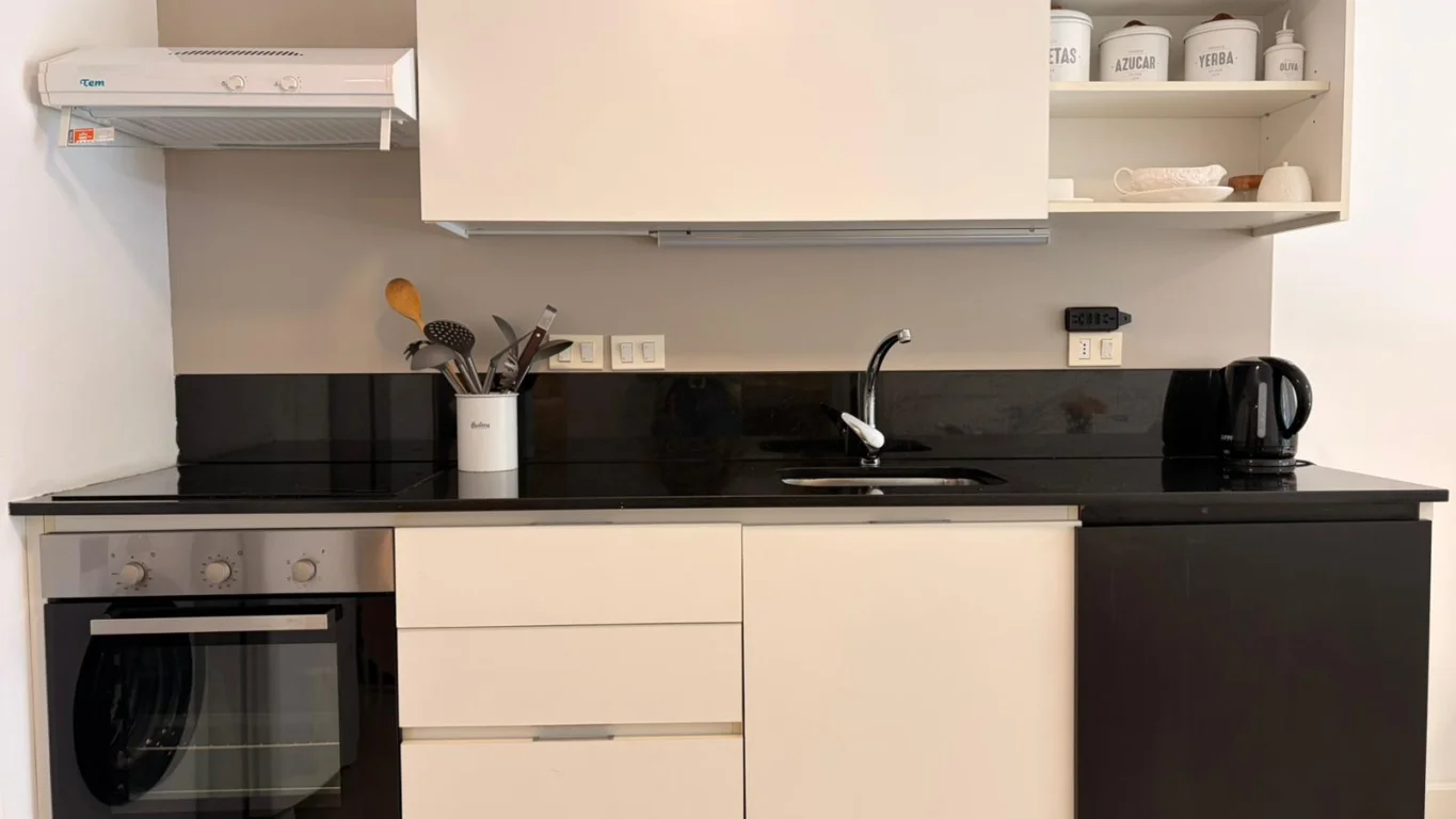 Apartamento en Punta del Este, propiedad 283643 -Imagen 7