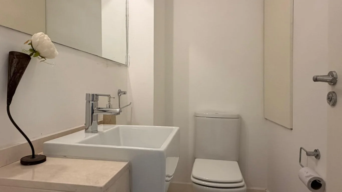 Apartamento en Punta del Este, propiedad 283643 -Imagen 8