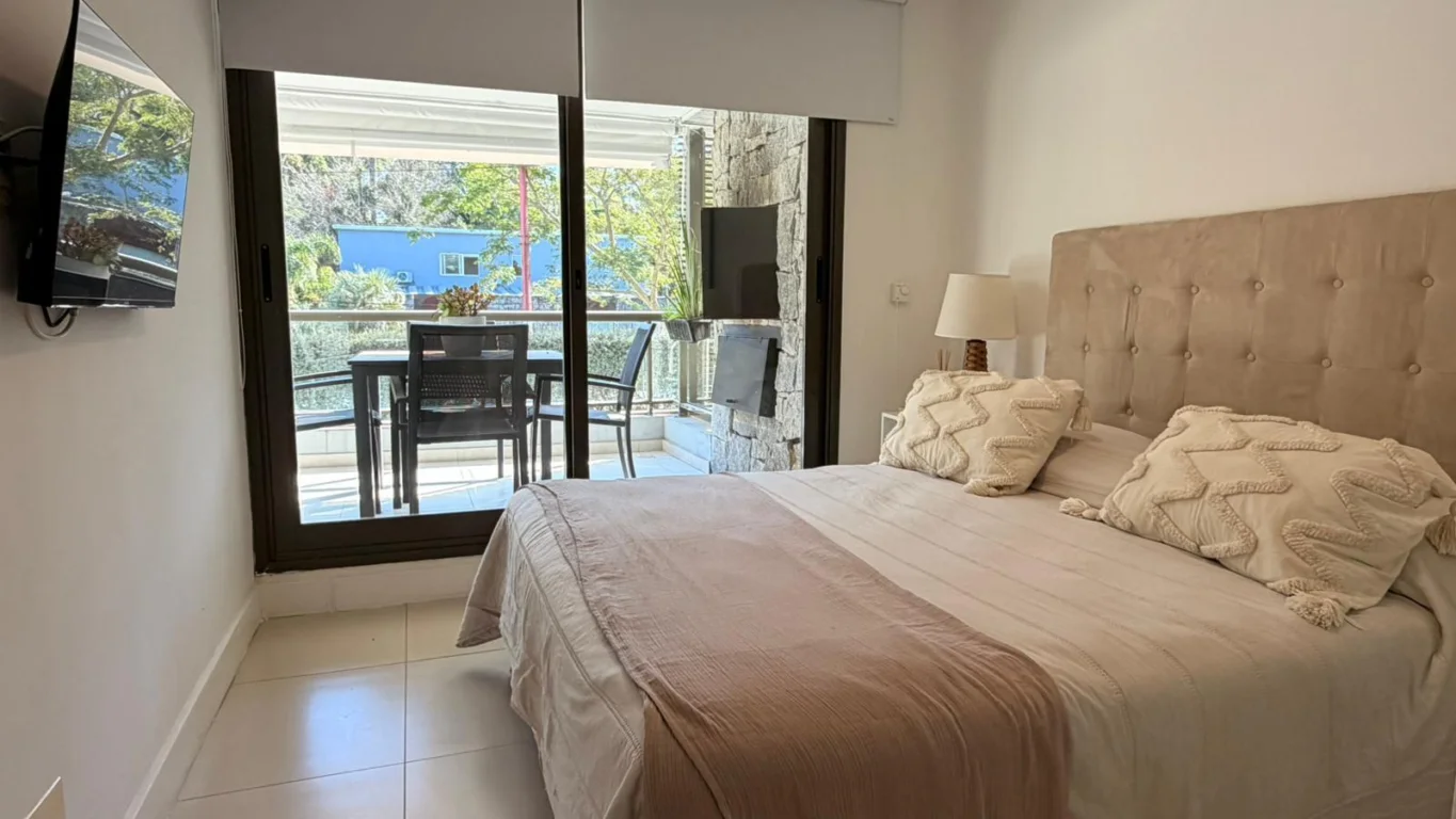 Apartamento en Punta del Este, propiedad 283643 -Imagen 9