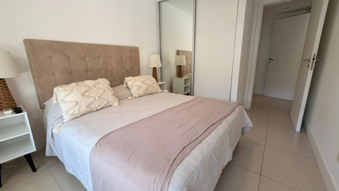 Apartamento en Punta del Este, propiedad 283643 -Imagen 10