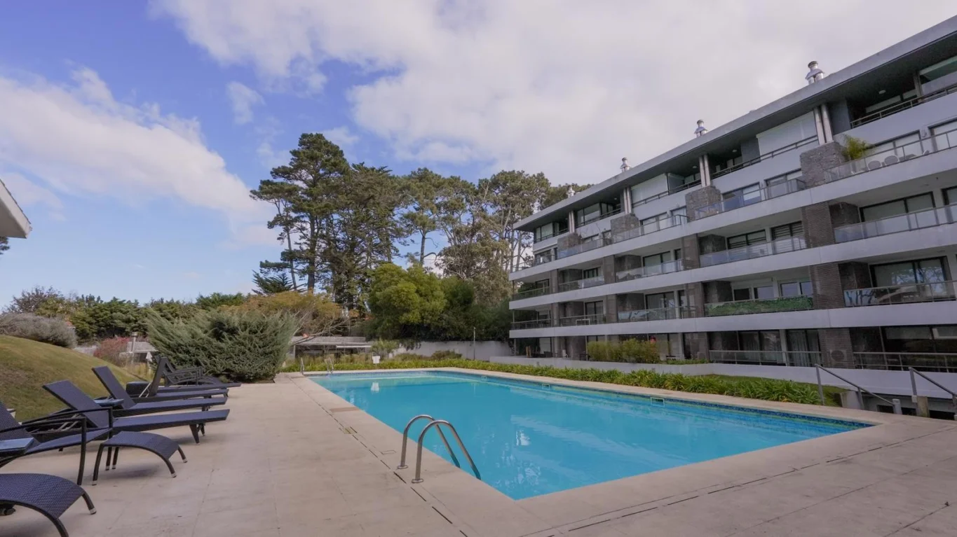 Apartamento en Punta del Este, propiedad 274571 -Imagen 1