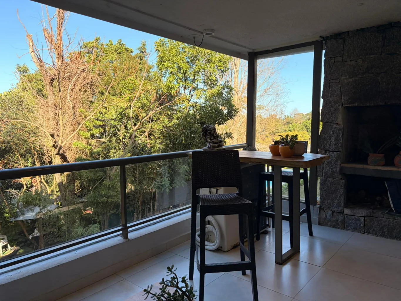 Apartamento en Punta del Este, propiedad 274571 -Imagen 2